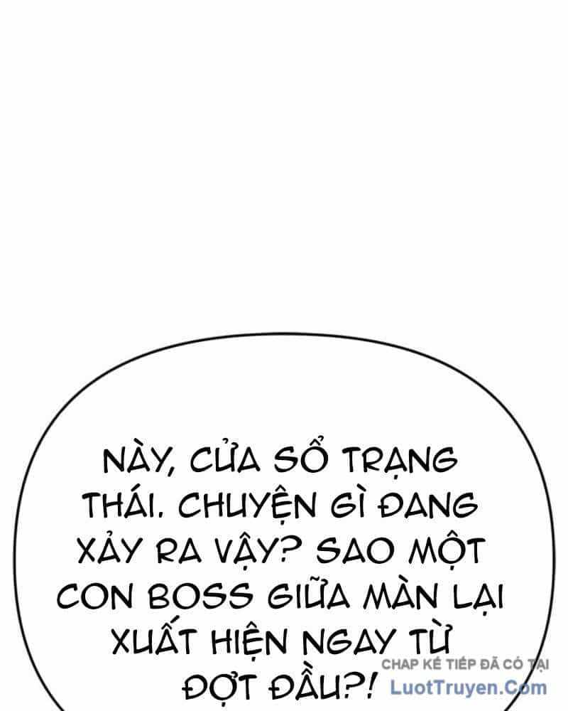 Thủ Hộ Thành Bằng Quái Vật Thuần Hóa - Chương 14 - ảnh 127