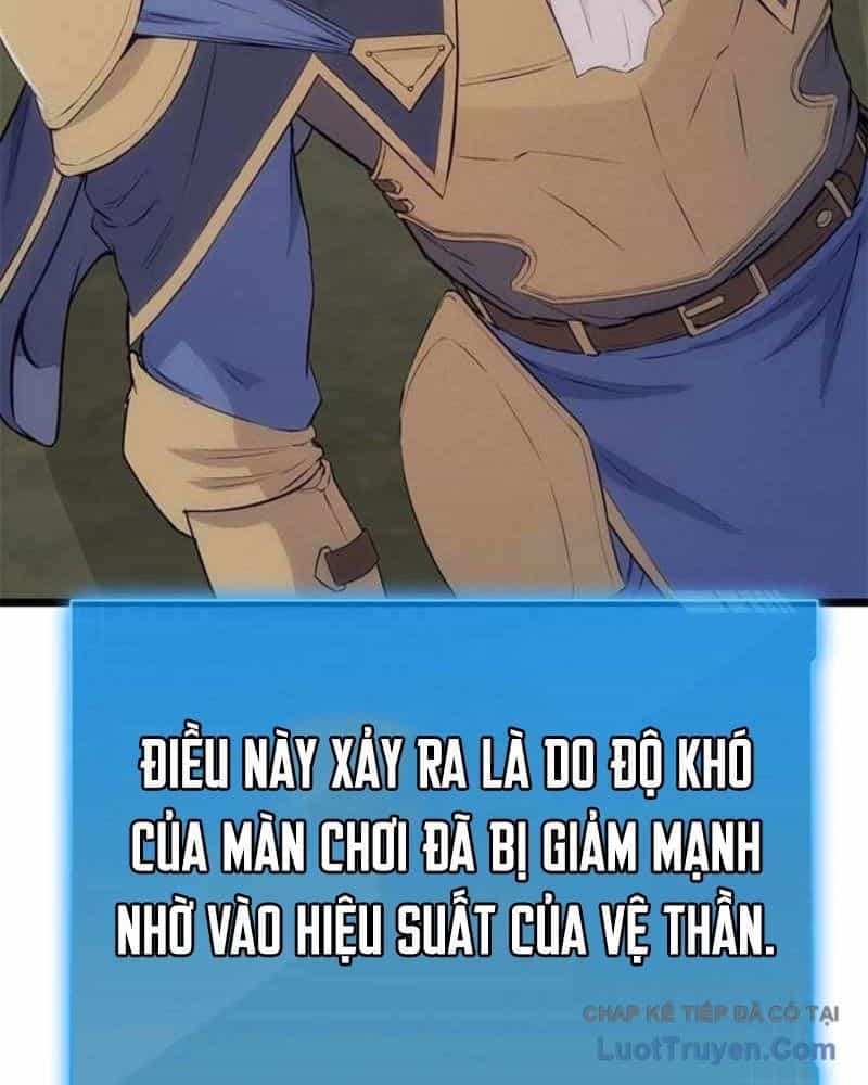Thủ Hộ Thành Bằng Quái Vật Thuần Hóa - Chương 14 - ảnh 129