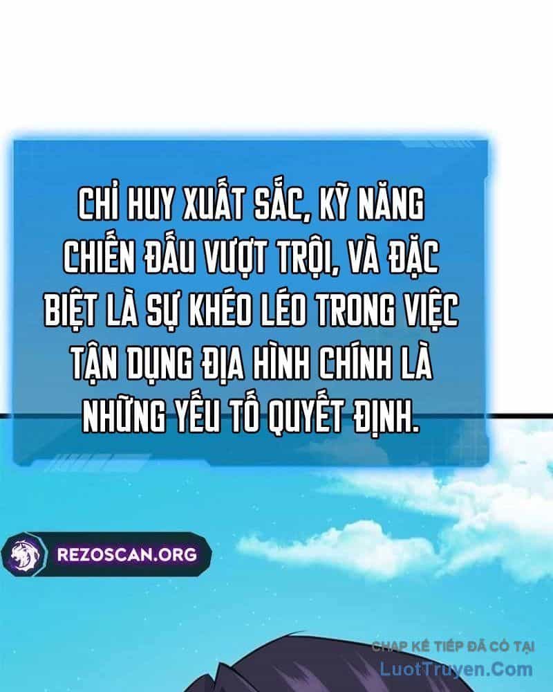 Thủ Hộ Thành Bằng Quái Vật Thuần Hóa - Chương 14 - ảnh 131