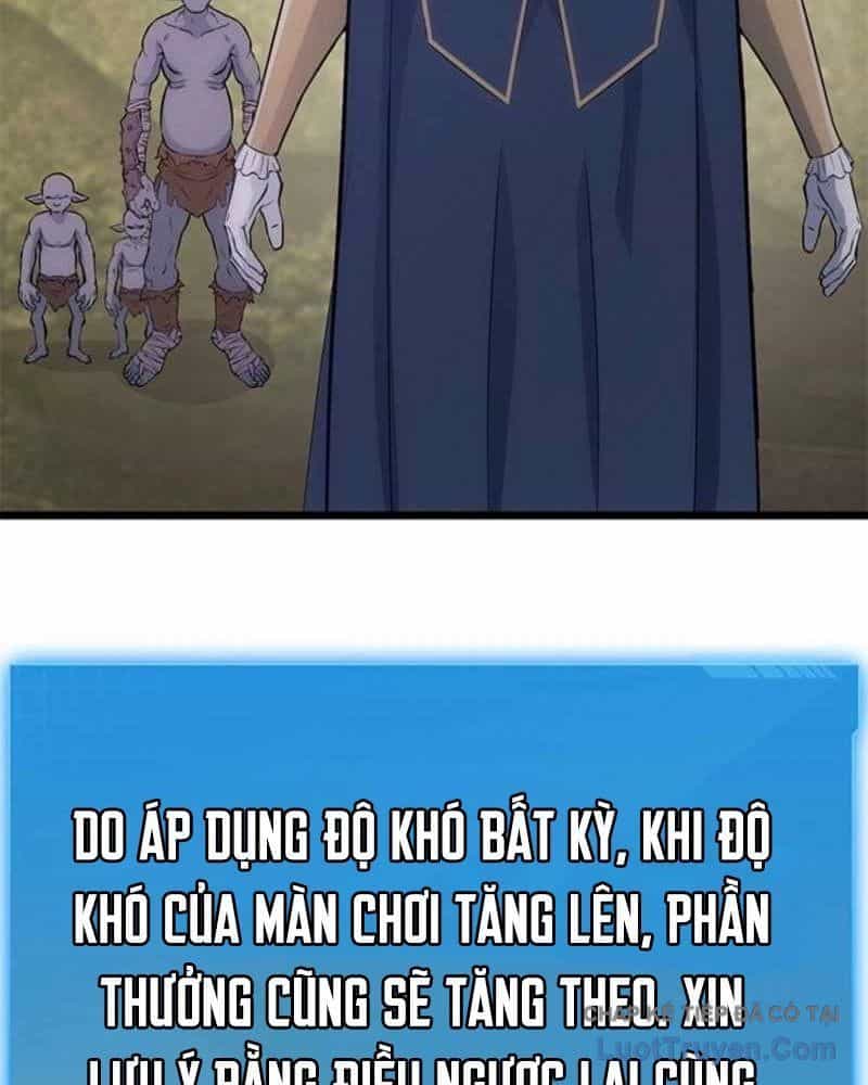 Thủ Hộ Thành Bằng Quái Vật Thuần Hóa - Chương 14 - ảnh 137