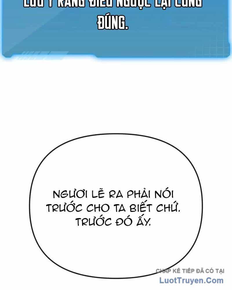 Thủ Hộ Thành Bằng Quái Vật Thuần Hóa - Chương 14 - ảnh 138