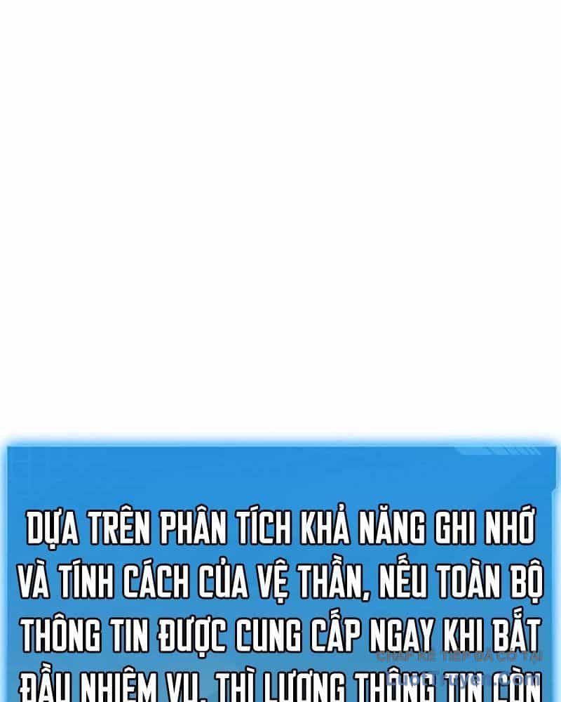 Thủ Hộ Thành Bằng Quái Vật Thuần Hóa - Chương 14 - ảnh 139