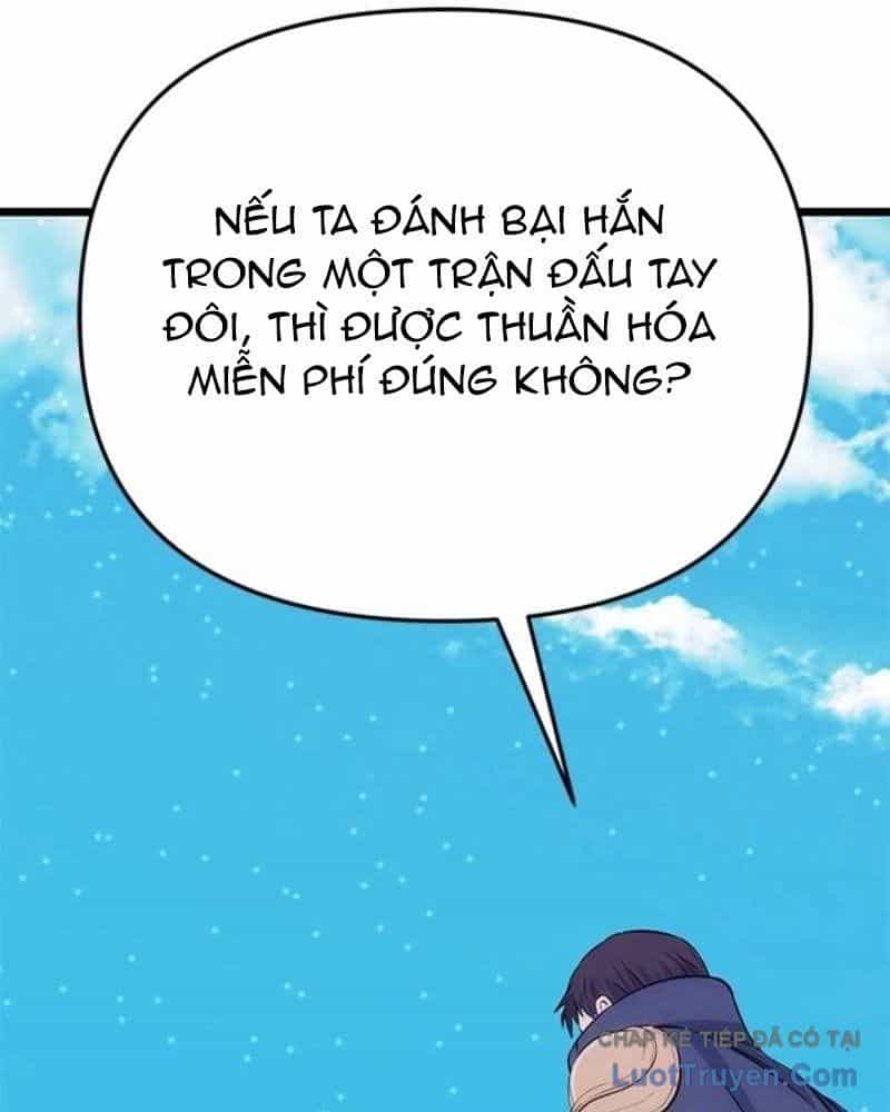 Thủ Hộ Thành Bằng Quái Vật Thuần Hóa - Chương 14 - ảnh 144