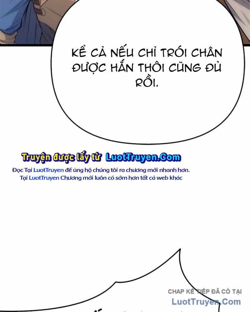 Thủ Hộ Thành Bằng Quái Vật Thuần Hóa - Chương 14 - ảnh 175