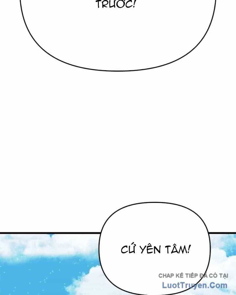 Thủ Hộ Thành Bằng Quái Vật Thuần Hóa - Chương 14 - ảnh 49