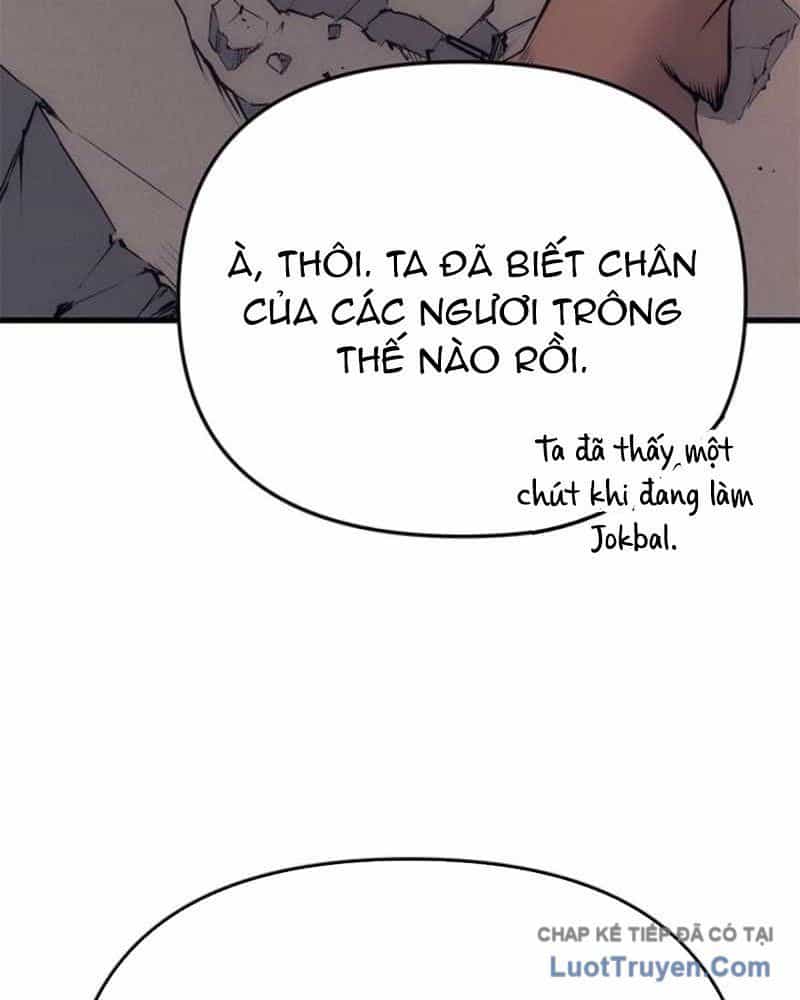 Thủ Hộ Thành Bằng Quái Vật Thuần Hóa - Chương 14 - ảnh 6