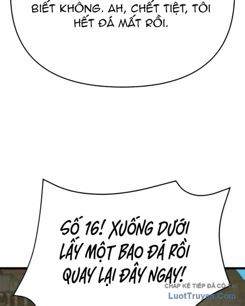 Thủ Hộ Thành Bằng Quái Vật Thuần Hóa - Chương 14 - ảnh 77