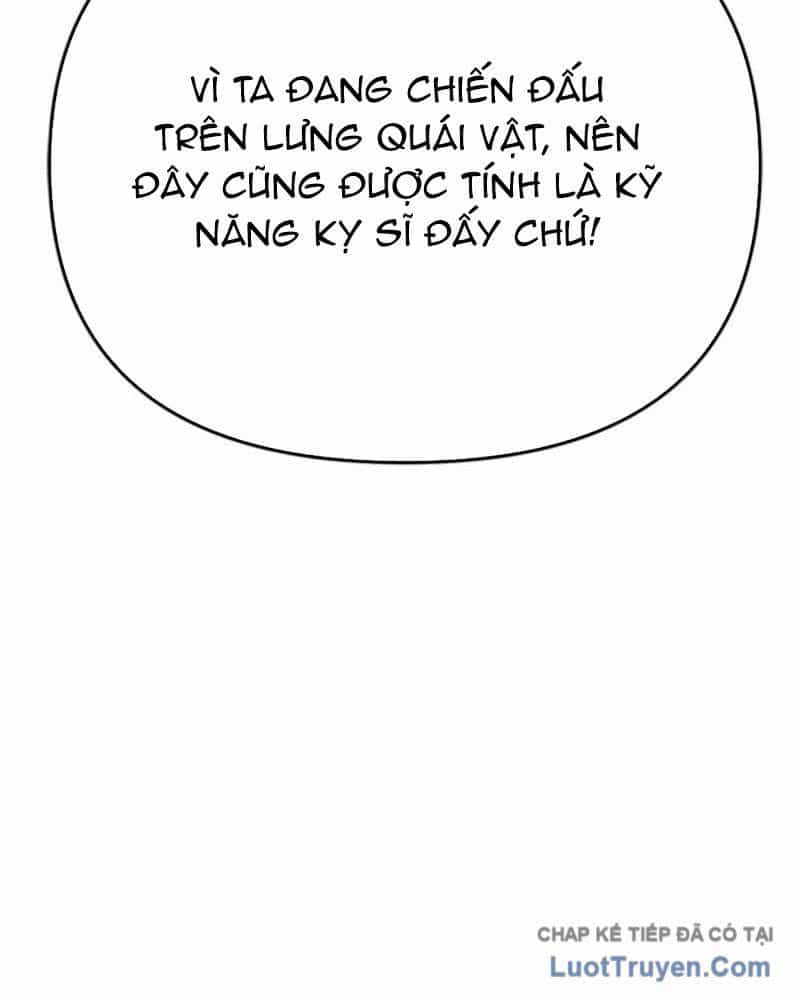 Thủ Hộ Thành Bằng Quái Vật Thuần Hóa - Chương 14 - ảnh 87