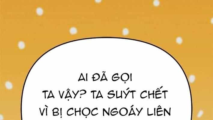 Thủ Hộ Thành Bằng Quái Vật Thuần Hóa - Chương 15 - ảnh 116