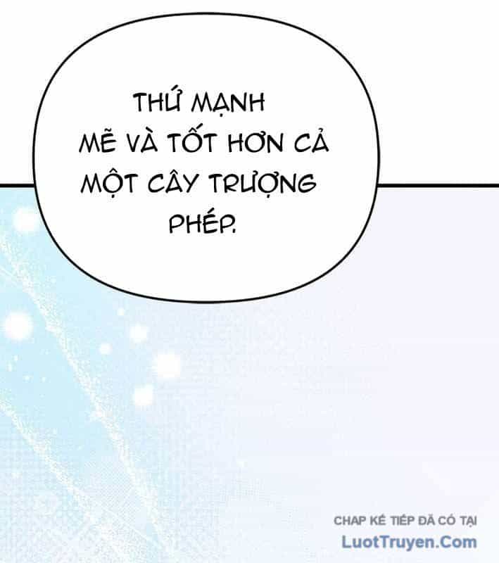 Thủ Hộ Thành Bằng Quái Vật Thuần Hóa - Chương 15 - ảnh 135
