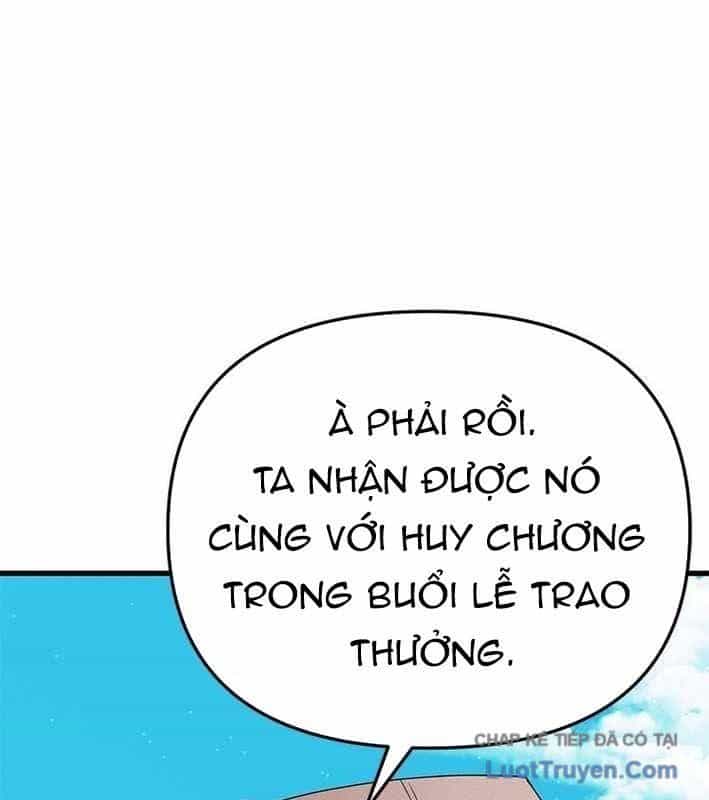 Thủ Hộ Thành Bằng Quái Vật Thuần Hóa - Chương 15 - ảnh 139