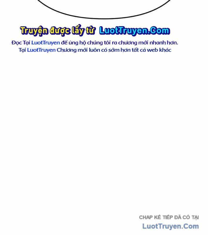 Thủ Hộ Thành Bằng Quái Vật Thuần Hóa - Chương 15 - ảnh 161