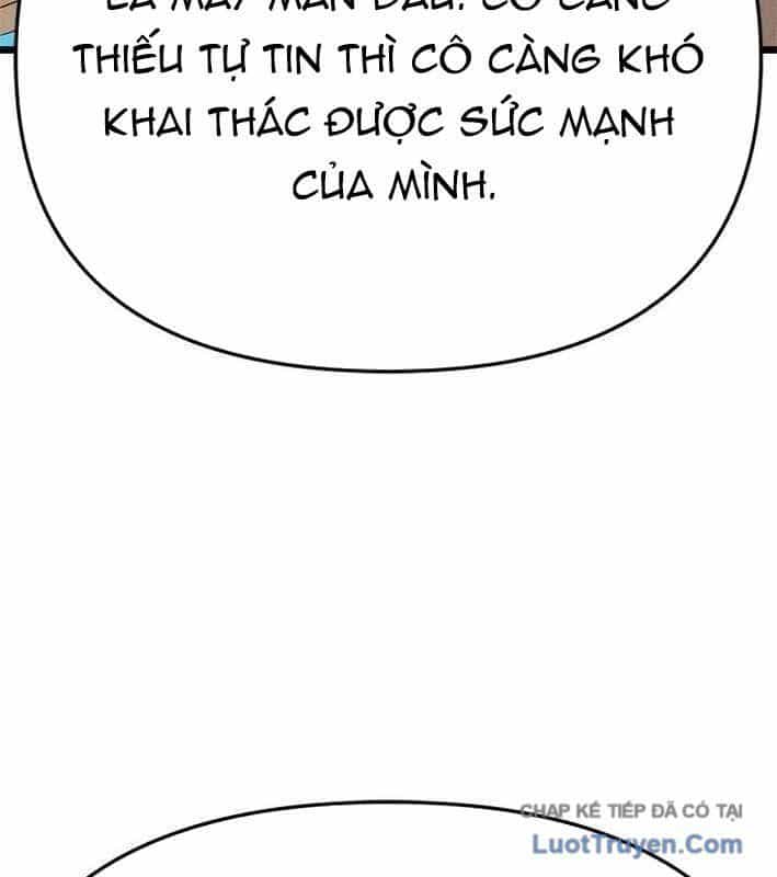 Thủ Hộ Thành Bằng Quái Vật Thuần Hóa - Chương 15 - ảnh 32
