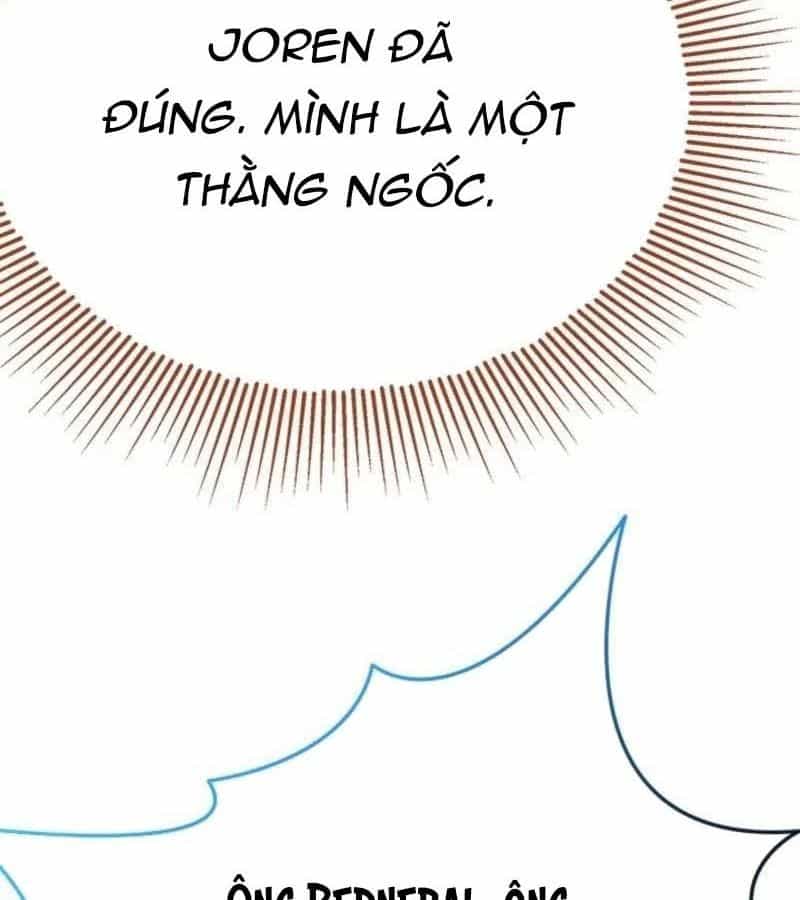 Thủ Hộ Thành Bằng Quái Vật Thuần Hóa - Chương 16 - ảnh 101
