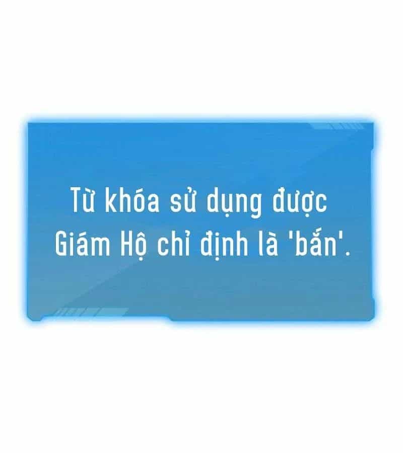Thủ Hộ Thành Bằng Quái Vật Thuần Hóa - Chương 16 - ảnh 12