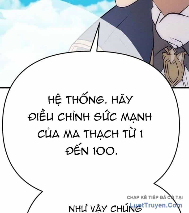 Thủ Hộ Thành Bằng Quái Vật Thuần Hóa - Chương 16 - ảnh 15