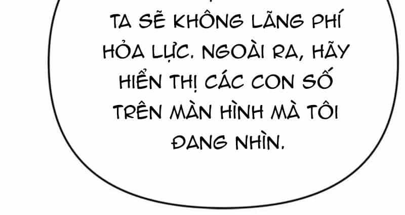 Thủ Hộ Thành Bằng Quái Vật Thuần Hóa - Chương 16 - ảnh 16