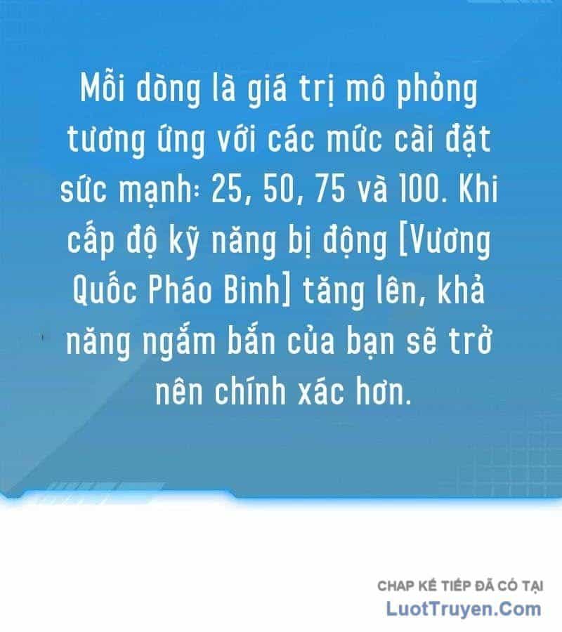 Thủ Hộ Thành Bằng Quái Vật Thuần Hóa - Chương 16 - ảnh 19