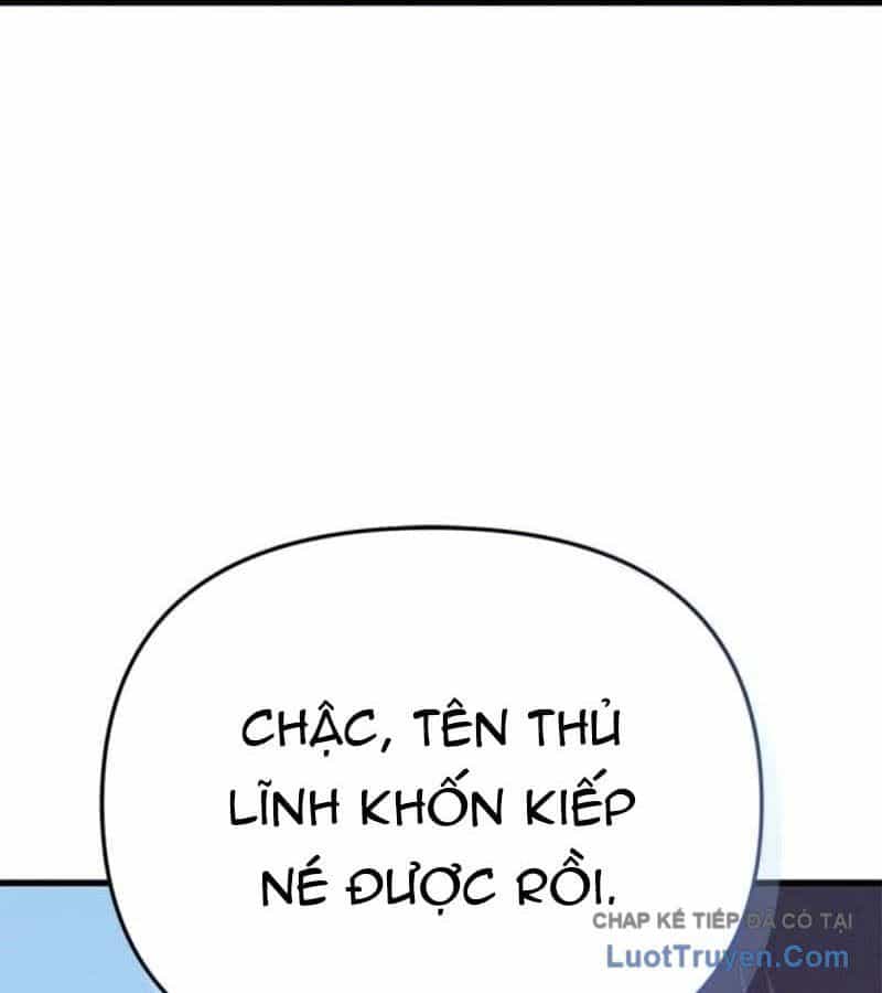 Thủ Hộ Thành Bằng Quái Vật Thuần Hóa - Chương 16 - ảnh 43