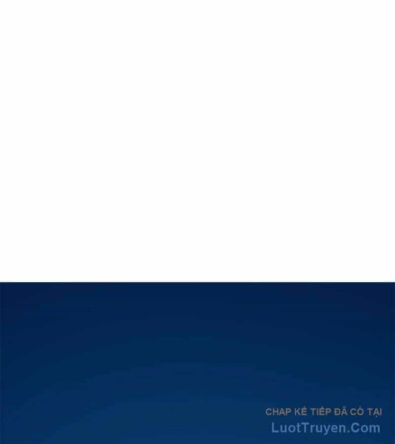 Thủ Hộ Thành Bằng Quái Vật Thuần Hóa - Chương 16 - ảnh 49