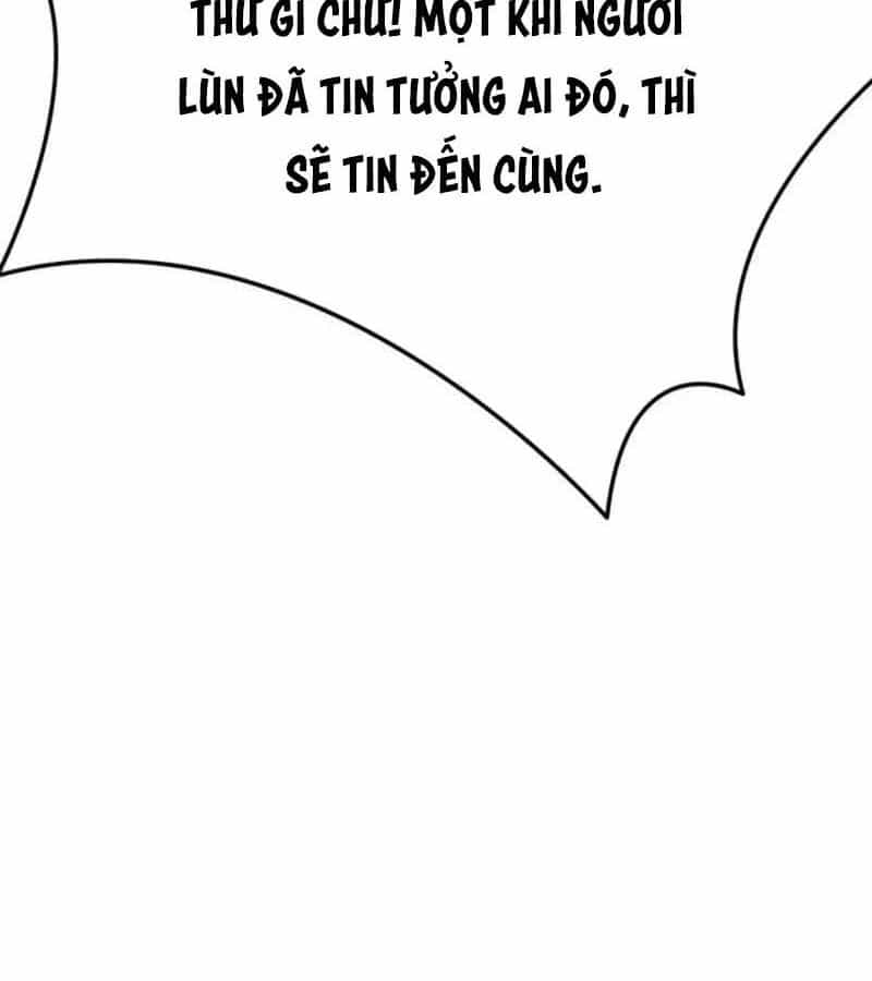 Thủ Hộ Thành Bằng Quái Vật Thuần Hóa - Chương 16 - ảnh 52