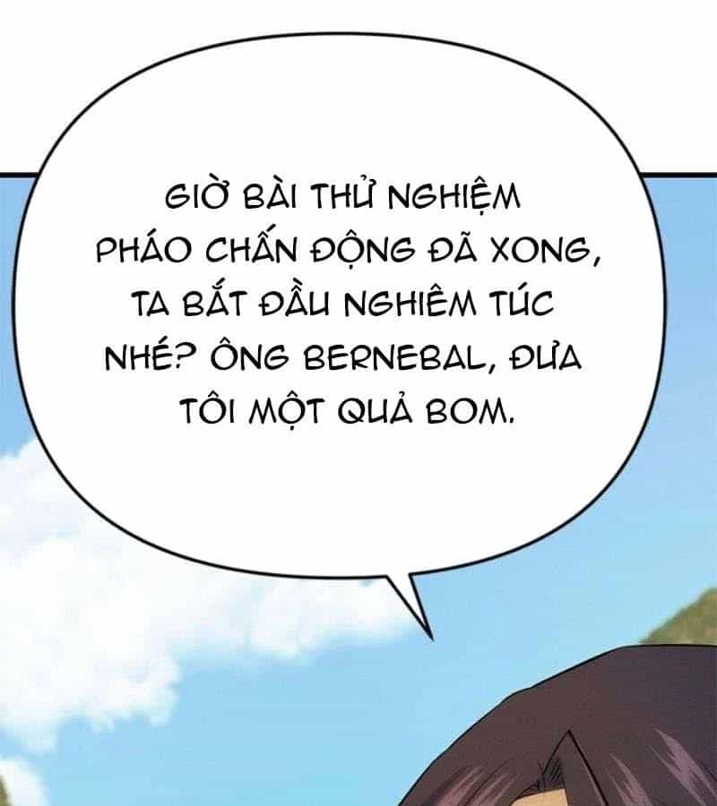 Thủ Hộ Thành Bằng Quái Vật Thuần Hóa - Chương 16 - ảnh 53