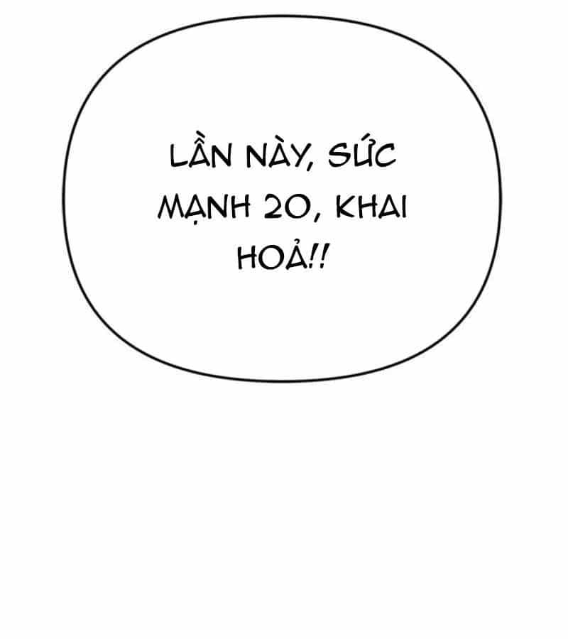 Thủ Hộ Thành Bằng Quái Vật Thuần Hóa - Chương 16 - ảnh 68