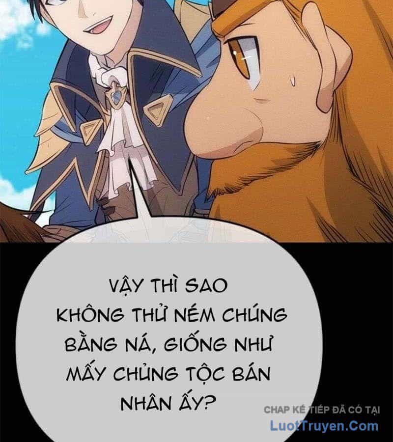 Thủ Hộ Thành Bằng Quái Vật Thuần Hóa - Chương 16 - ảnh 88