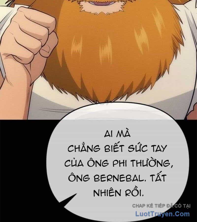 Thủ Hộ Thành Bằng Quái Vật Thuần Hóa - Chương 16 - ảnh 91