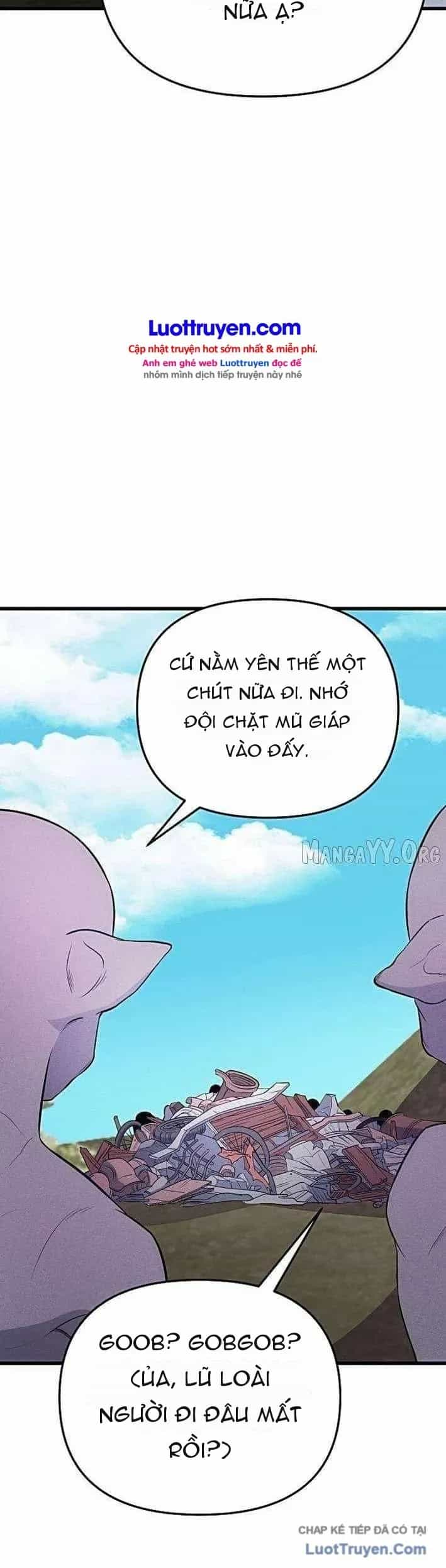 Thủ Hộ Thành Bằng Quái Vật Thuần Hóa - Chương 17 - ảnh 14