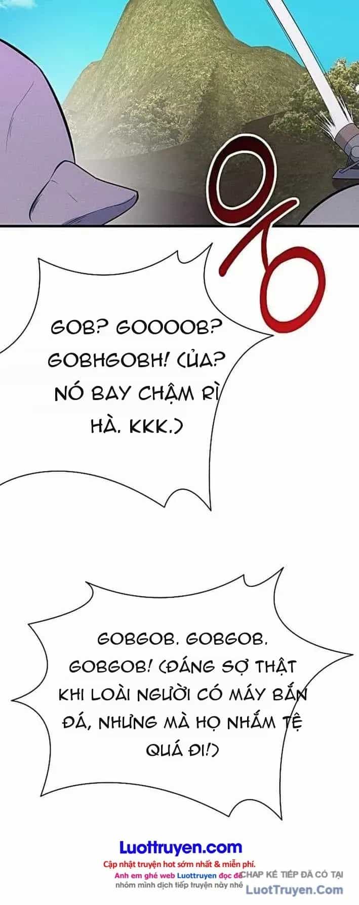 Thủ Hộ Thành Bằng Quái Vật Thuần Hóa - Chương 17 - ảnh 22