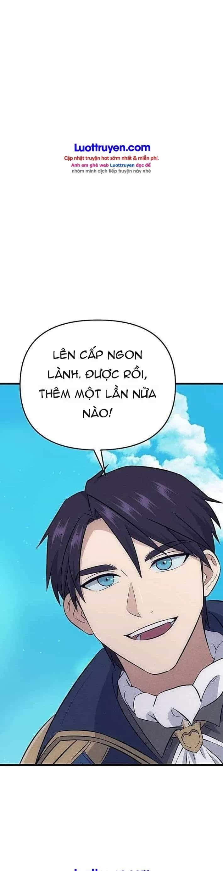 Thủ Hộ Thành Bằng Quái Vật Thuần Hóa - Chương 17 - ảnh 29