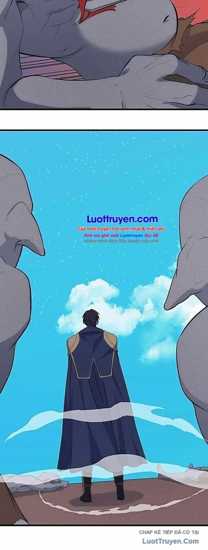 Thủ Hộ Thành Bằng Quái Vật Thuần Hóa - Chương 17 - ảnh 38