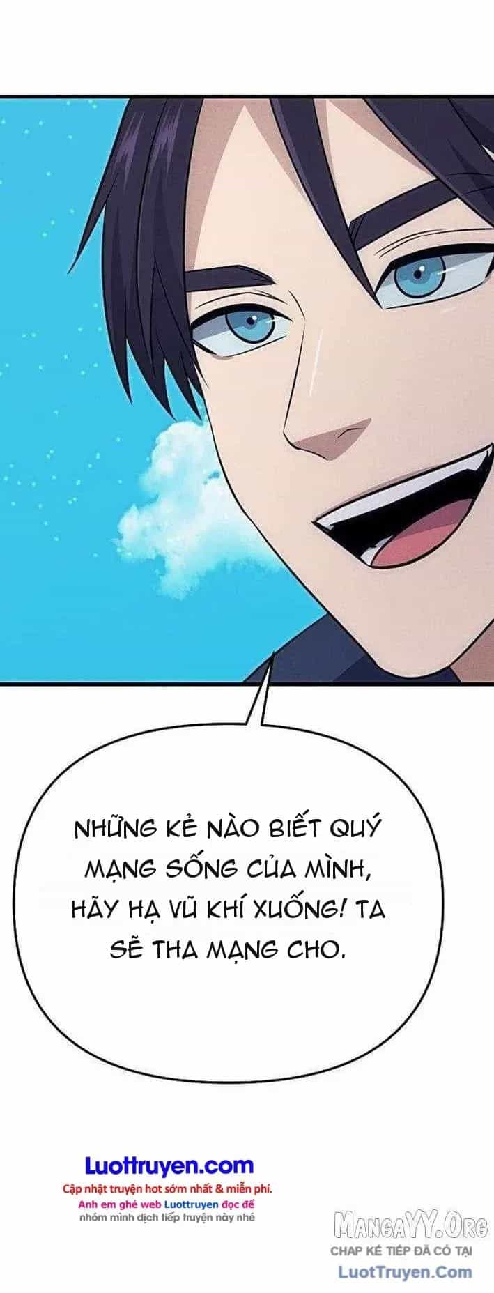 Thủ Hộ Thành Bằng Quái Vật Thuần Hóa - Chương 17 - ảnh 40