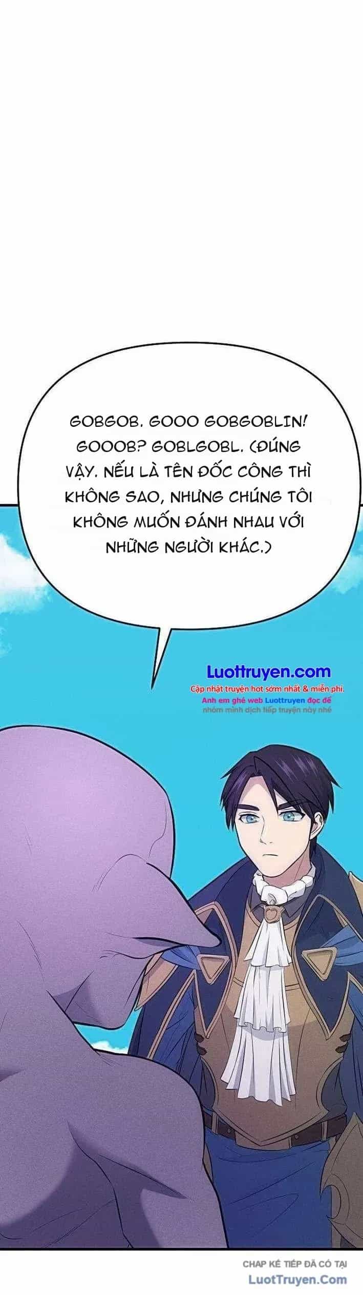 Thủ Hộ Thành Bằng Quái Vật Thuần Hóa - Chương 17 - ảnh 55