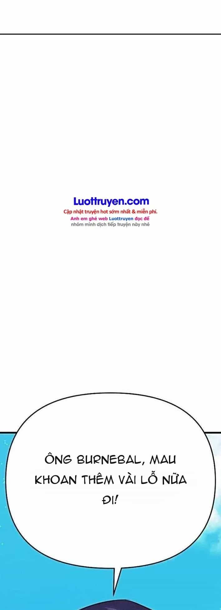 Thủ Hộ Thành Bằng Quái Vật Thuần Hóa - Chương 17 - ảnh 7
