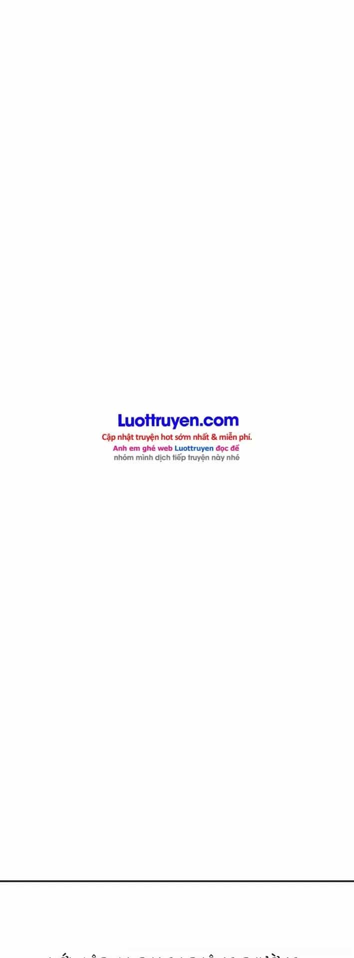 Thủ Hộ Thành Bằng Quái Vật Thuần Hóa - Chương 17 - ảnh 9