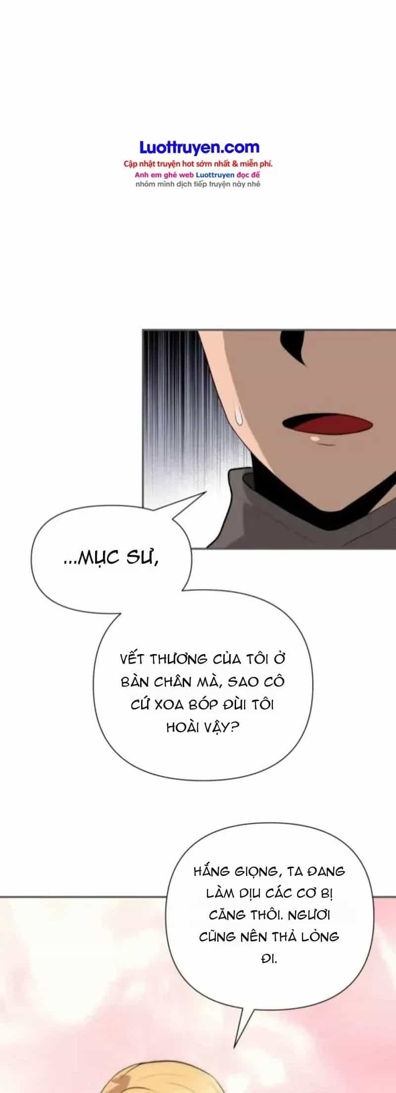 Thủ Hộ Thành Bằng Quái Vật Thuần Hóa - Chương 18 - ảnh 13