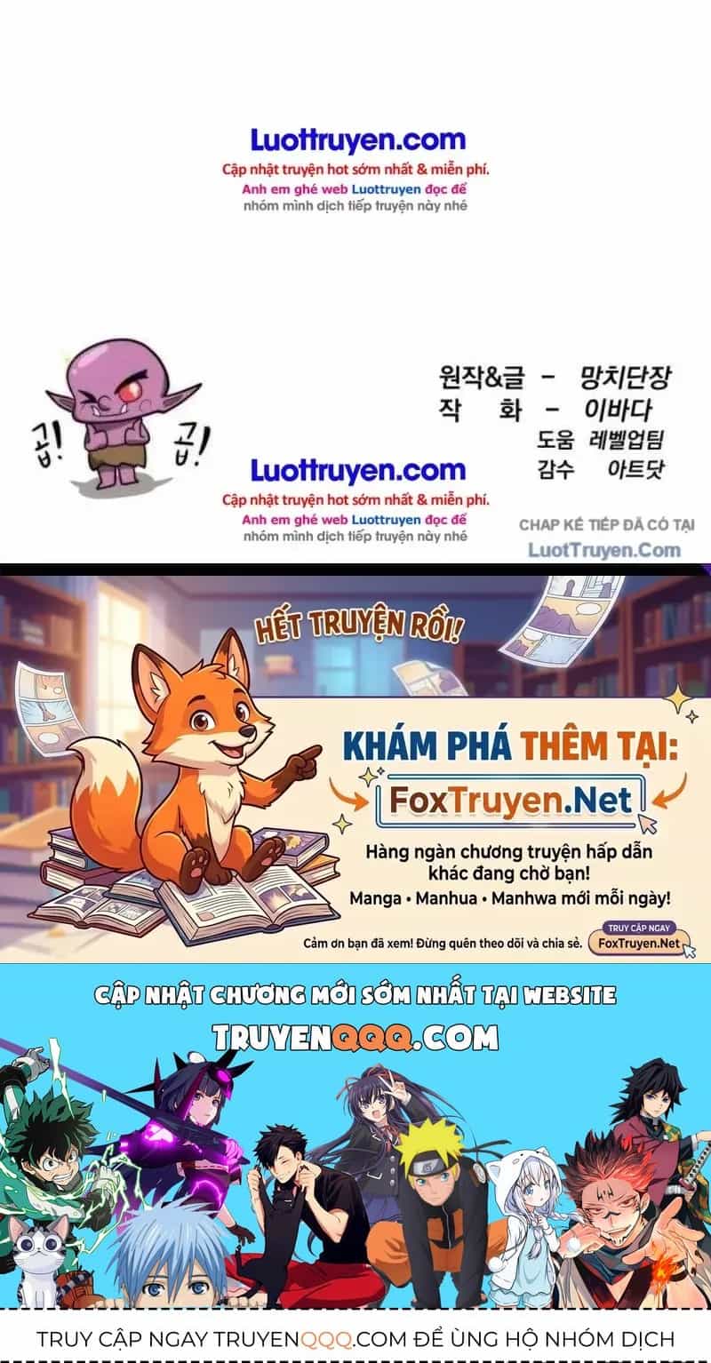 Thủ Hộ Thành Bằng Quái Vật Thuần Hóa - Chương 18 - ảnh 55