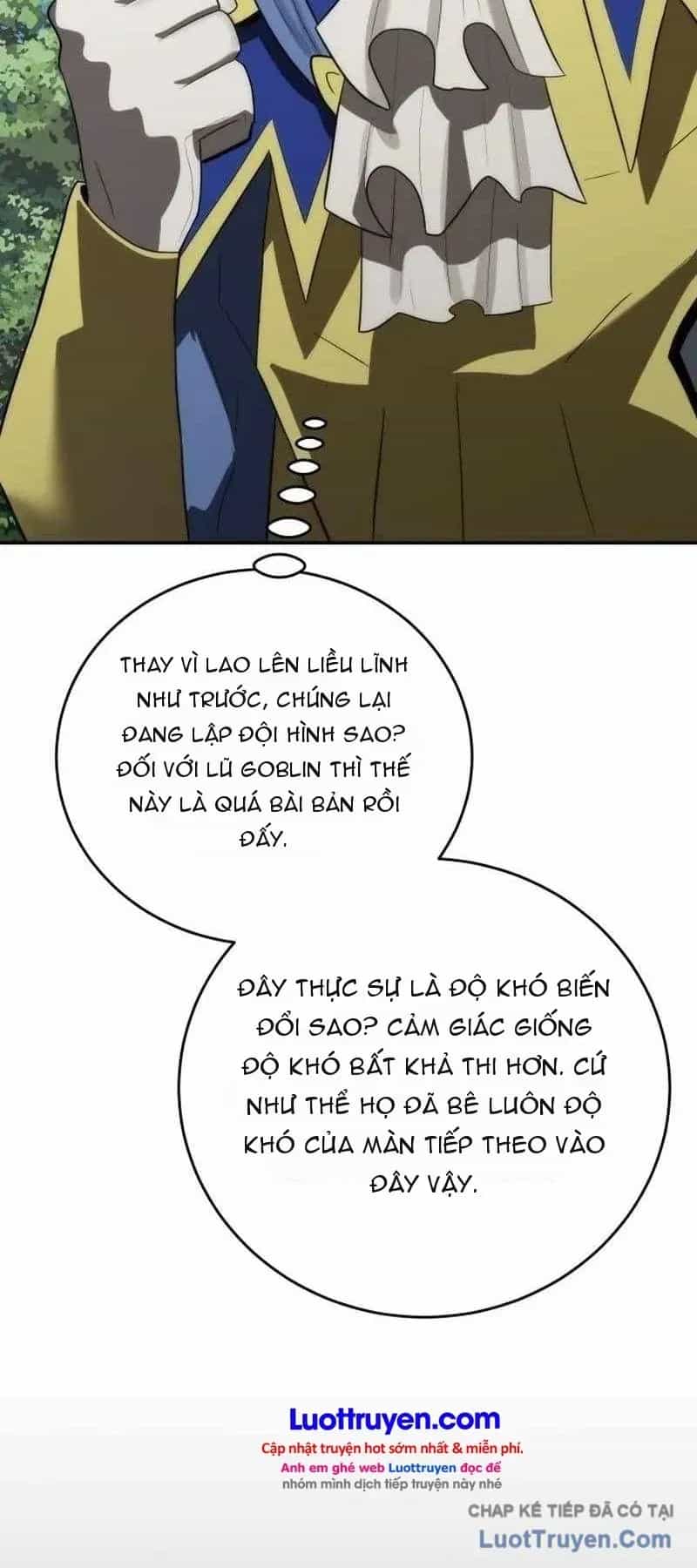 Thủ Hộ Thành Bằng Quái Vật Thuần Hóa - Chương 19 - ảnh 15