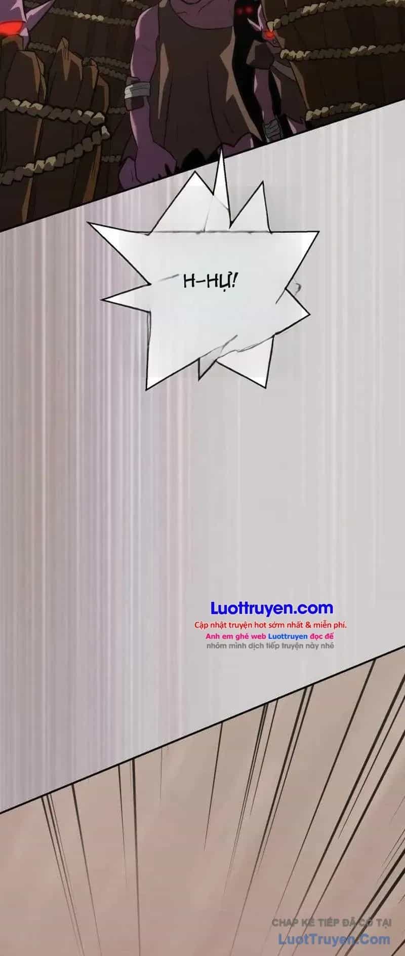 Thủ Hộ Thành Bằng Quái Vật Thuần Hóa - Chương 19 - ảnh 19