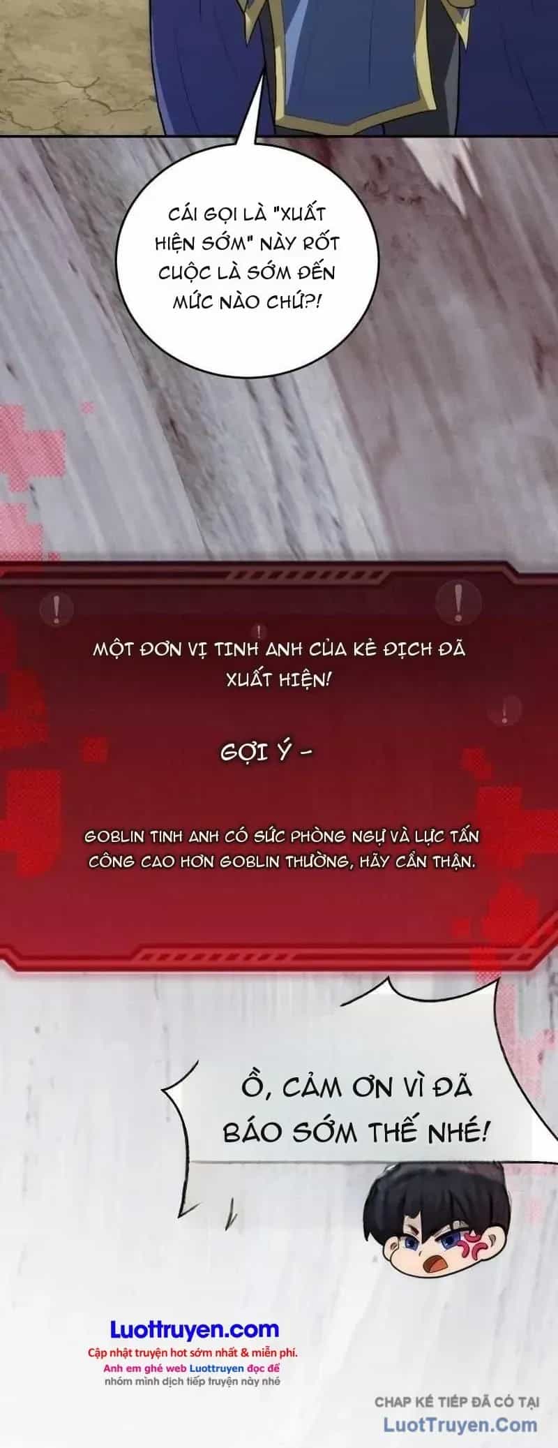 Thủ Hộ Thành Bằng Quái Vật Thuần Hóa - Chương 19 - ảnh 2