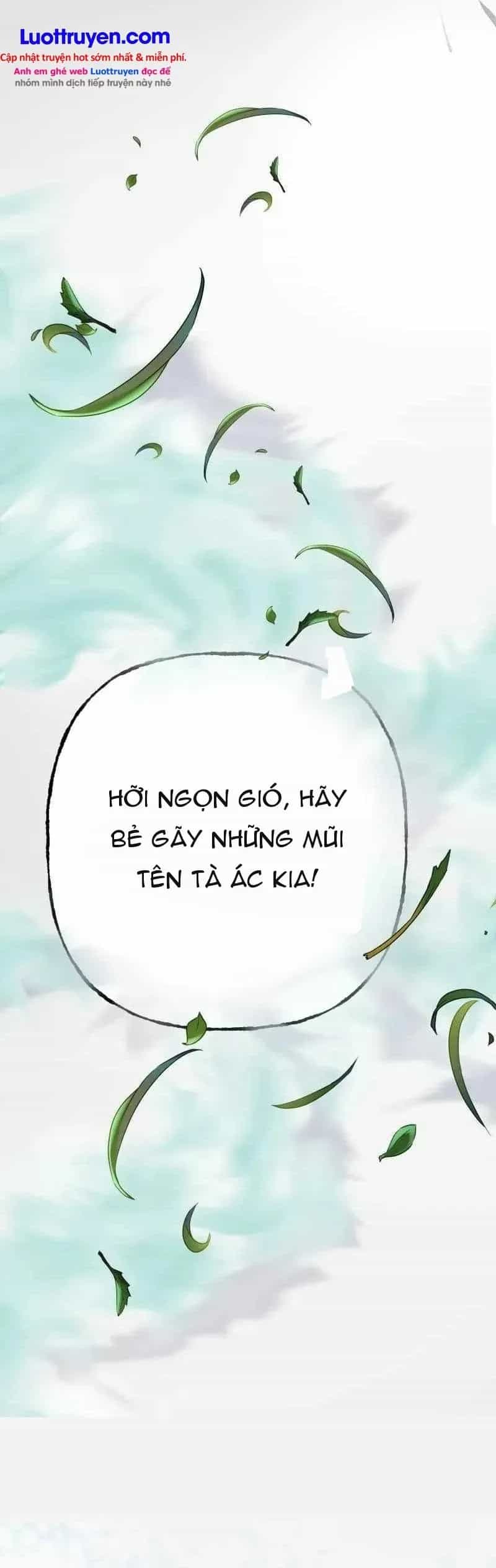 Thủ Hộ Thành Bằng Quái Vật Thuần Hóa - Chương 19 - ảnh 22