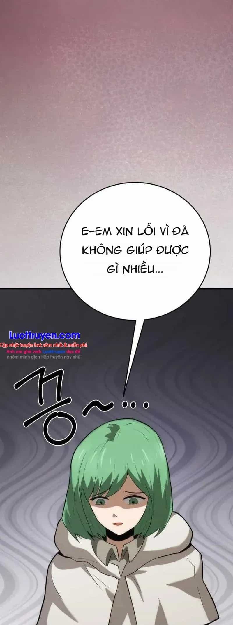 Thủ Hộ Thành Bằng Quái Vật Thuần Hóa - Chương 19 - ảnh 28