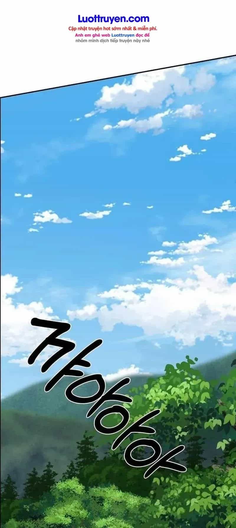 Thủ Hộ Thành Bằng Quái Vật Thuần Hóa - Chương 19 - ảnh 48