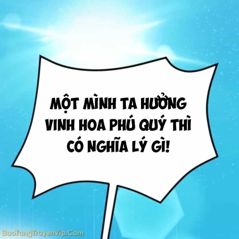 Thủ Hộ Thành Bằng Quái Vật Thuần Hóa - Chương 2 - ảnh 103