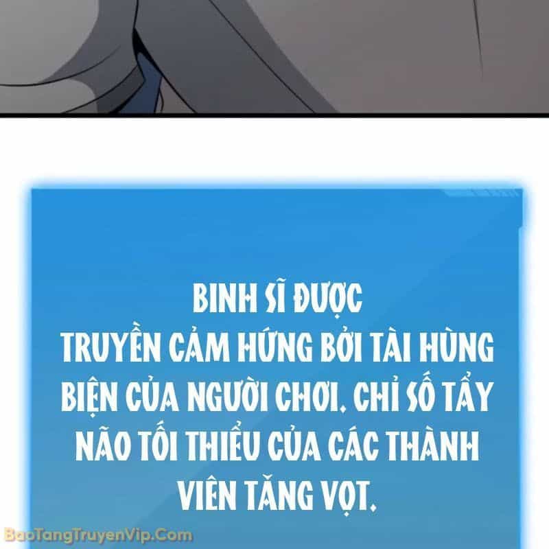 Thủ Hộ Thành Bằng Quái Vật Thuần Hóa - Chương 2 - ảnh 121