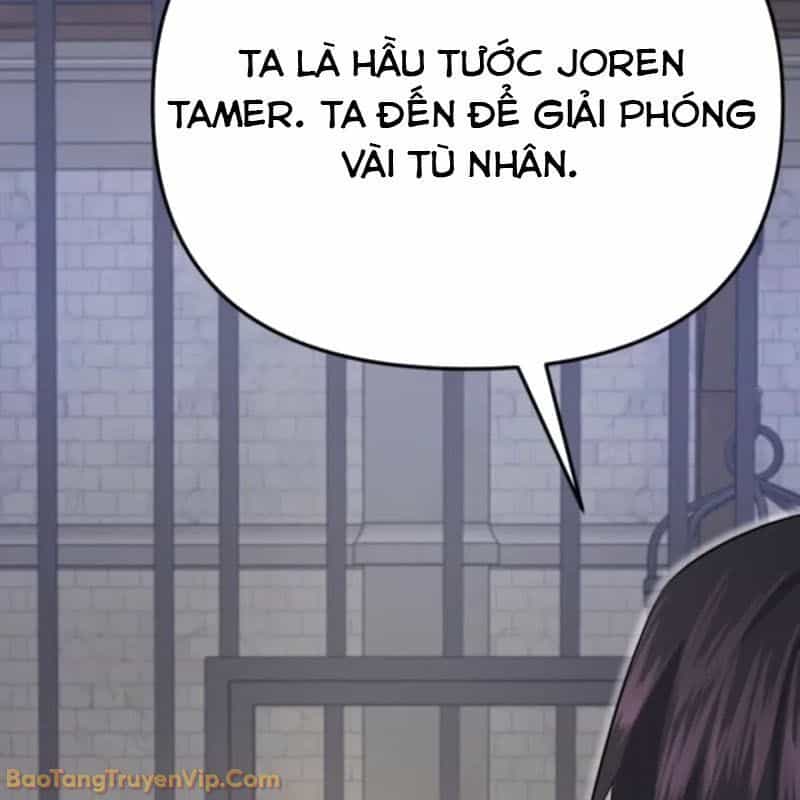 Thủ Hộ Thành Bằng Quái Vật Thuần Hóa - Chương 2 - ảnh 155