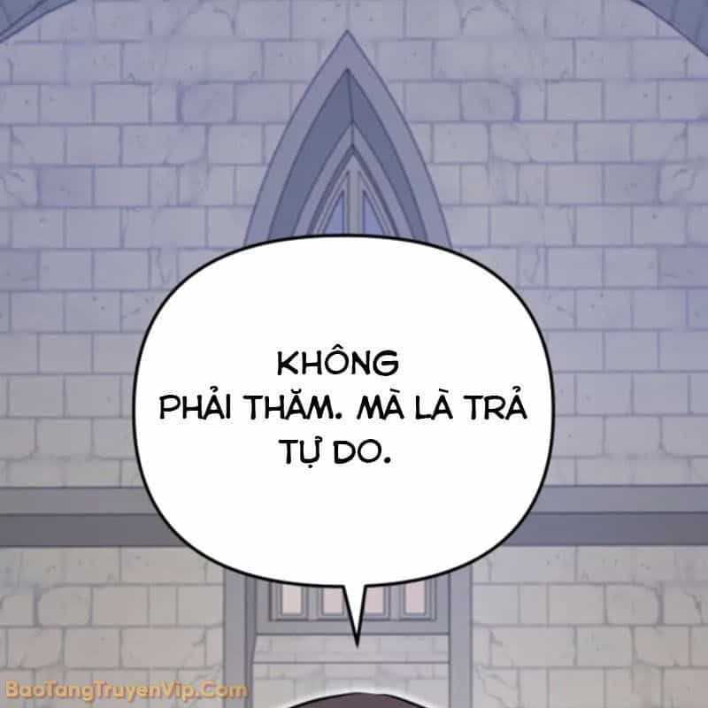 Thủ Hộ Thành Bằng Quái Vật Thuần Hóa - Chương 2 - ảnh 158