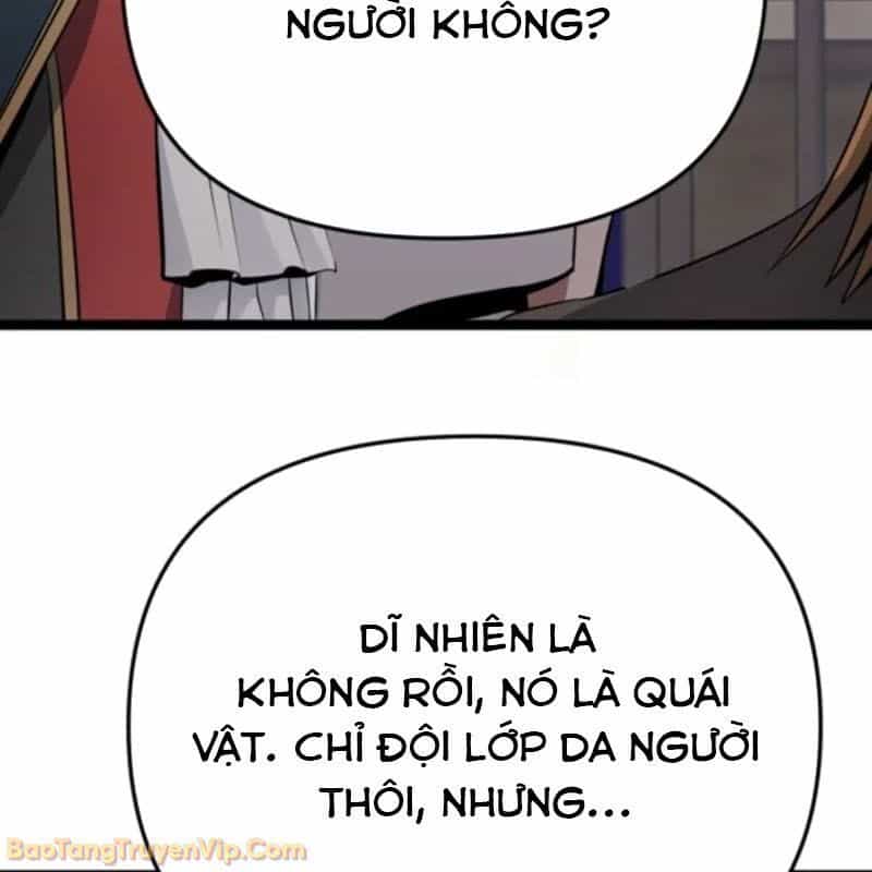 Thủ Hộ Thành Bằng Quái Vật Thuần Hóa - Chương 2 - ảnh 188